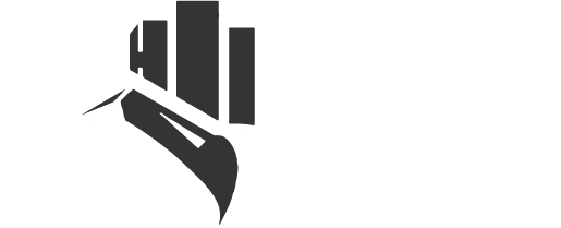 Besserve TP_logo