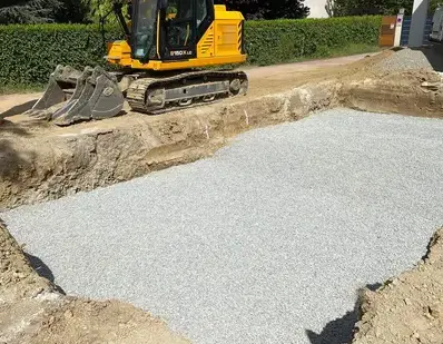 travaux d'empierrement Noyal Châtillon sur Seiche-4