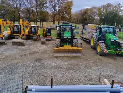 travaux d'empierrement Rennes-1