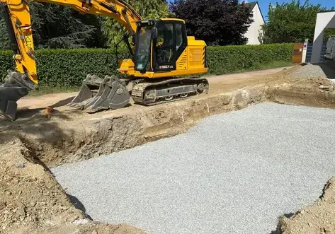 travaux de démolition Chartres de Bretagne-2