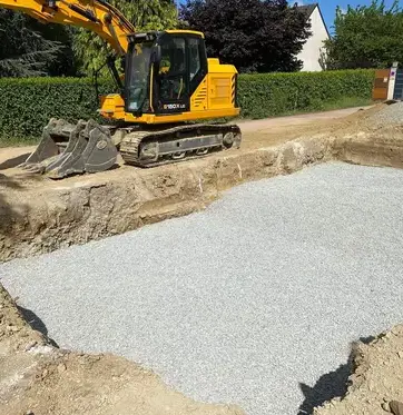 travaux de démolition Pont Péan-3