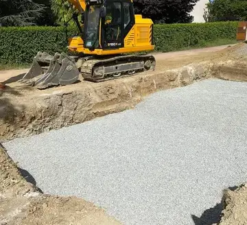 travaux de démolition Saint Jacques de la Lande-4