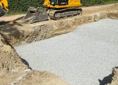 travaux publics Chartres de Bretagne-2