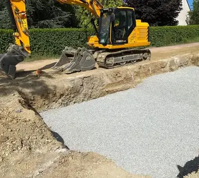 travaux publics Janzé-4