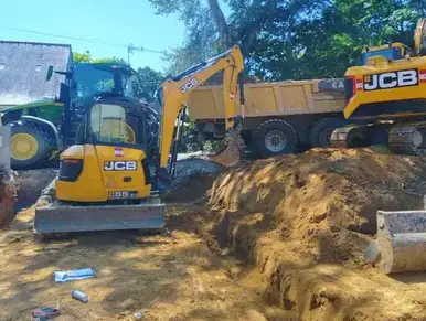 travaux publics Noyal Châtillon sur Seiche-4