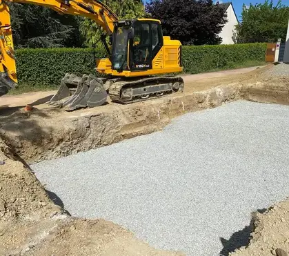 travaux publics Noyal Châtillon sur Seiche-5